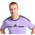 adidas Scheidsrechter 26 Shirt 6
