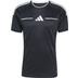 adidas Scheidsrechter 26 Shirt 3