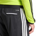 adidas Scheidsrechter 26 Short 6