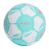adidas Messi League Ball - Size 4 1