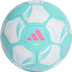adidas Messi League Ball - Size 4 2