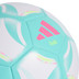 adidas Messi League Ball - Size 4 3
