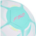 adidas Messi League Ball - Size 4 4