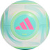 adidas Messi Club Bal - Maat 5 2