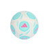 adidas Messi Mini Bal 1