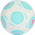 adidas Messi Mini Bal 2