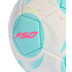adidas Messi Mini Bal 4