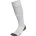 adidas Adi 23 Socken 1