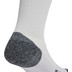 adidas Adi 23 Socken 3
