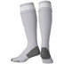 adidas Adi 23 Socken 4