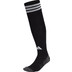 adidas Adi 26 Socken 1