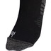 adidas Adi 26 Socken 2