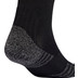 adidas Adi 26 Socken 3