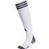 adidas Adi 26 Socken 1
