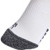 adidas Adi 26 Socken 2