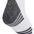 adidas Adi 26 Socken 3