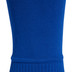 adidas Milano Sleeve 2