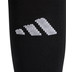 adidas Milano Sleeve