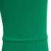 adidas Milano Sleeve 2
