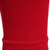 adidas Milano Sleeve 2