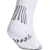 adidas Grip Printed Crew Performance Light Sokken 3