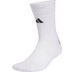 adidas Grip Printed Crew Performance Sokken 1
