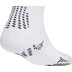 adidas Grip Printed Crew Performance Sokken 3
