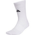 adidas Cushioned Crew Performance Sokken 1