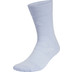 adidas Cushioned Crew Performance Sokken 1