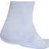 adidas Cushioned Crew Performance Sokken 3