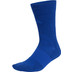 adidas Cushioned Crew Performance Sokken 1