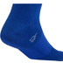 adidas Cushioned Crew Performance Sokken 3