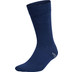 adidas Cushioned Crew Performance Sokken 1