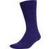 adidas Cushioned Crew Performance Sokken 1