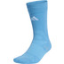 adidas Cushioned Crew Performance Sokken 1
