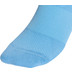 adidas Cushioned Crew Performance Sokken 2