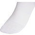 adidas Light Crew Performance Socke 2