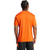 adidas Tabela 23 Training Shirt 2