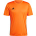 adidas Tabela 23 Training Shirt 3