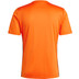 adidas Tabela 23 Training Shirt 4