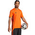adidas Tabela 23 Training Shirt 5