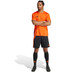 adidas Tabela 23 Training Shirt 8