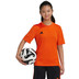 adidas Tabela 23 Training Shirt Kids