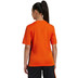 adidas Tabela 23 Training Shirt Kids