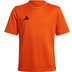 adidas Tabela 23 Training Shirt Kids
