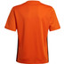 adidas Tabela 23 Training Shirt Kids