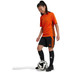 adidas Tabela 23 Training Shirt Kids