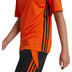 adidas Tabela 23 Training Shirt Kids