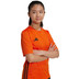 adidas Tabela 23 Training Shirt Kids