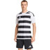 adidas Hooped 26 Training Shirt 1